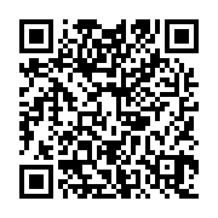 QR code for TEL120