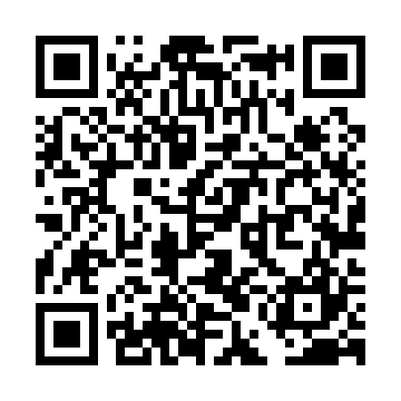 QR code for TEL127