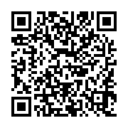 QR code for TEL150