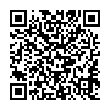 QR code for TEL159