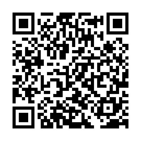 QR code for TEL175