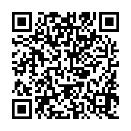 QR code for TEL194