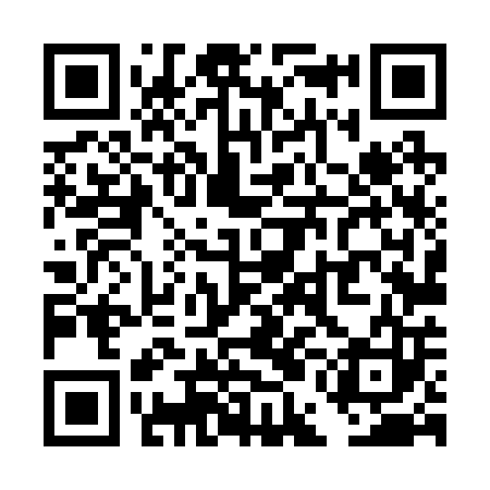 QR code for TEL203
