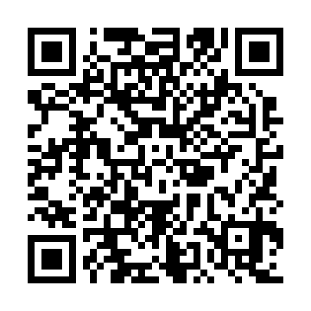 QR code for TEL230