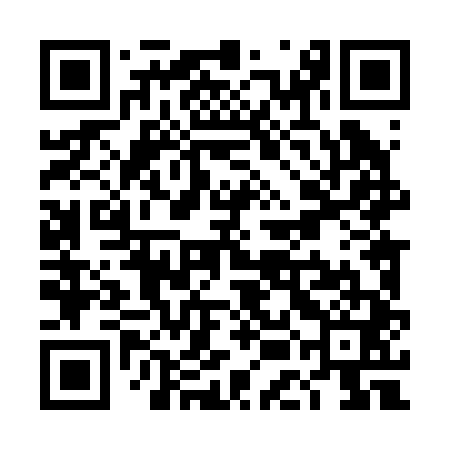 QR code for TEL241