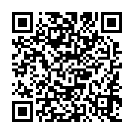 QR code for TEL250