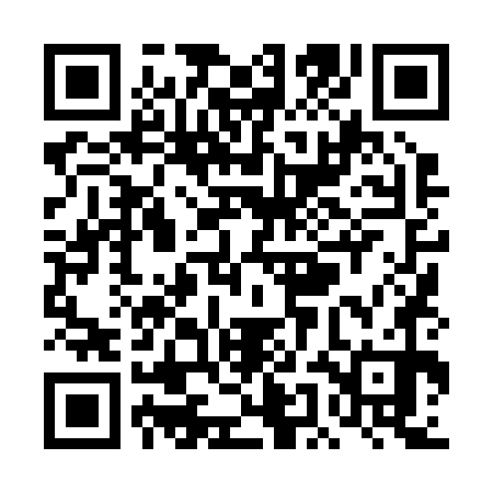 QR code for TEL270