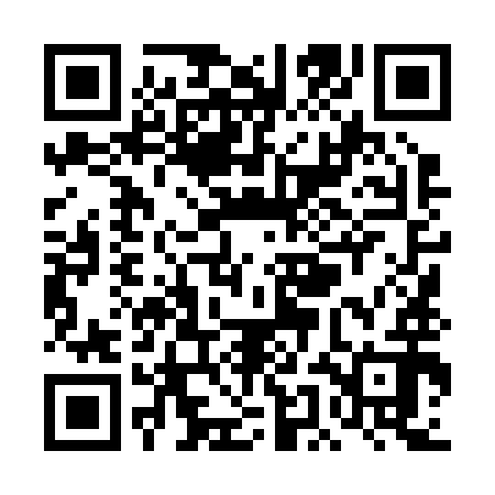 QR code for TEL292
