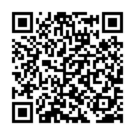 QR code for TEL298