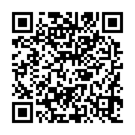 QR code for TEL370