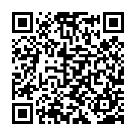 QR code for TEL404