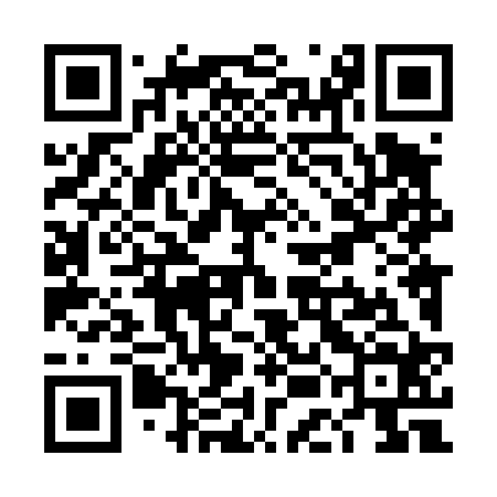 QR code for TEL424
