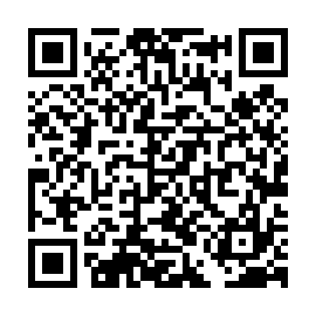 QR code for TEL437
