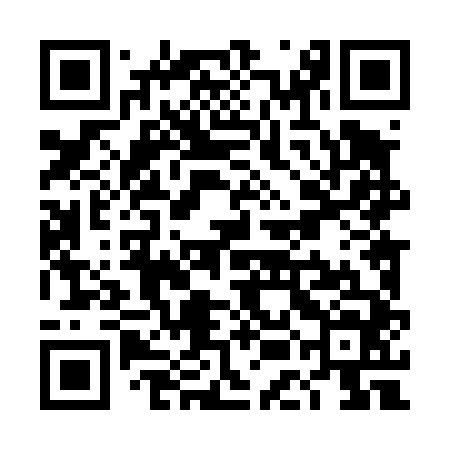 QR code for TEL444