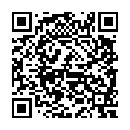 QR code for TEL480
