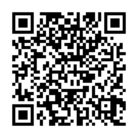 QR code for TEL528