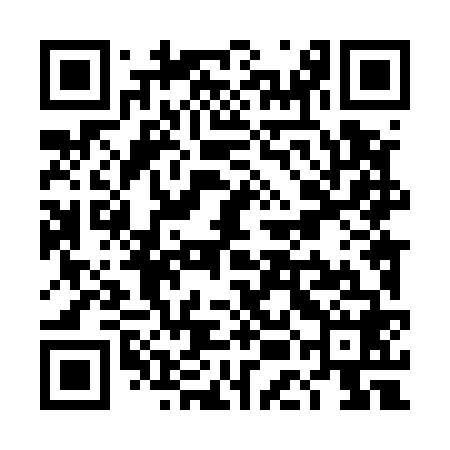 QR code for TEL568
