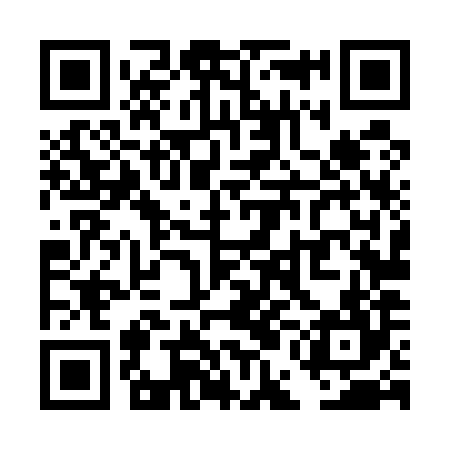 QR code for TEL584