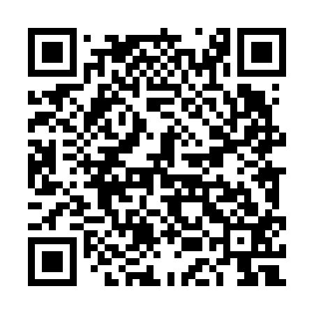 QR code for TEL613