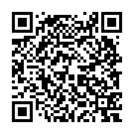 QR code for TEL671