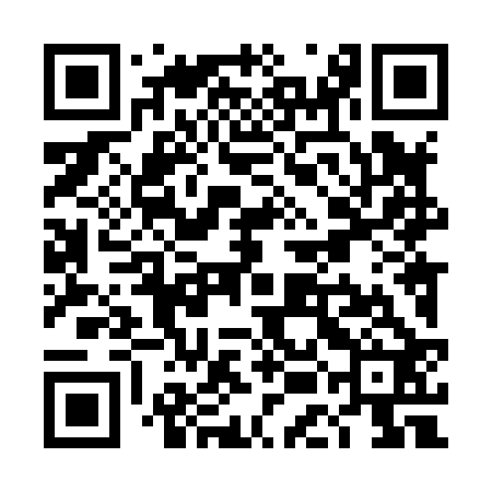 QR code for TEL822