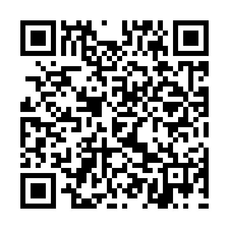 QR code for TEL926