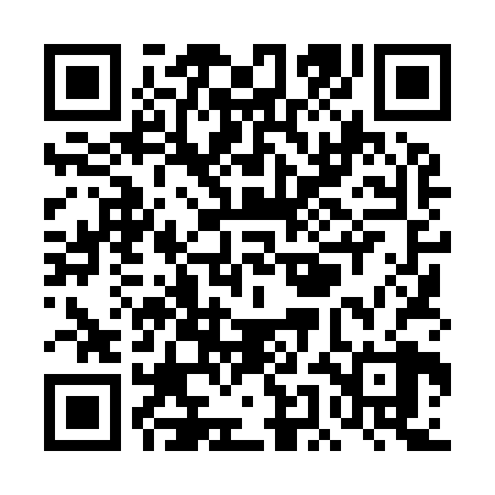 QR code for TEL928