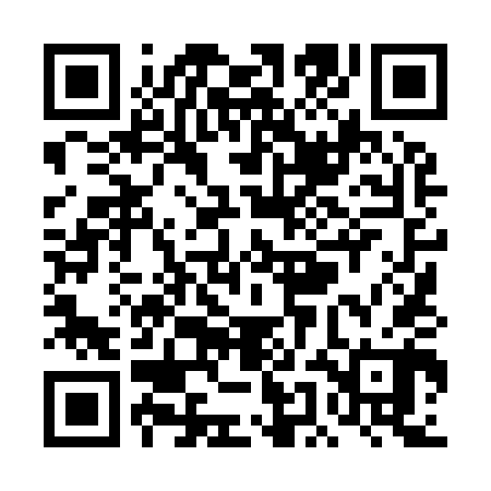 QR code for TEL940