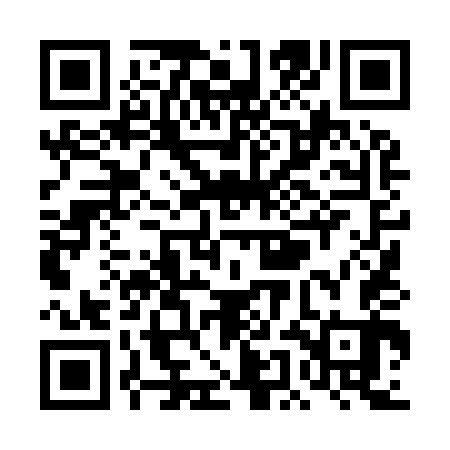 QR code for TEL943