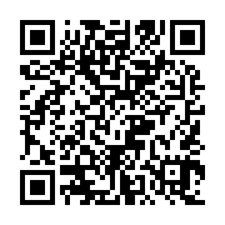 QR code for TEL945