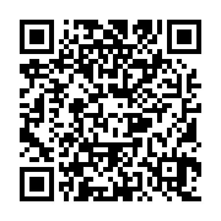 QR code for TEM024
