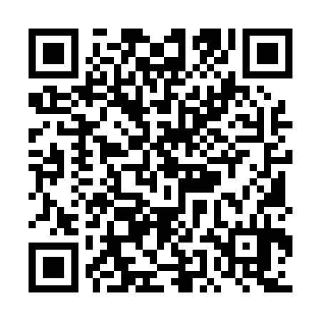 QR code for TEM034