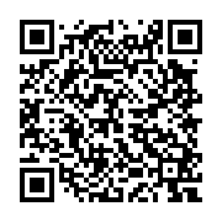 QR code for TEM040