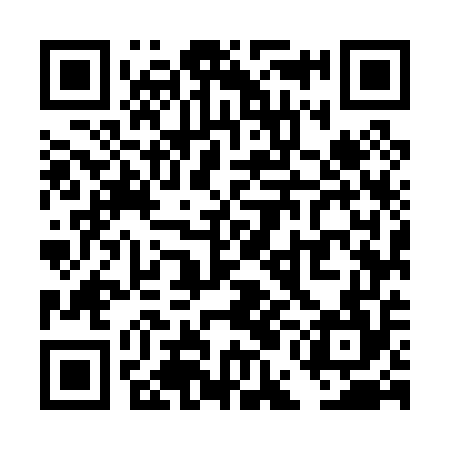 QR code for TEM054