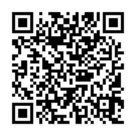 QR code for TEM115