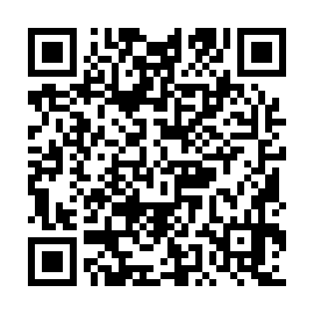 QR code for TEM174