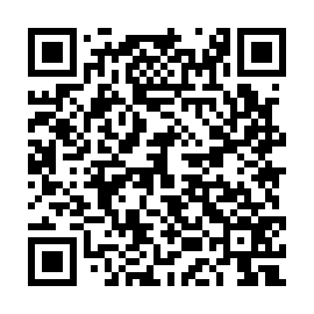 QR code for TEM176