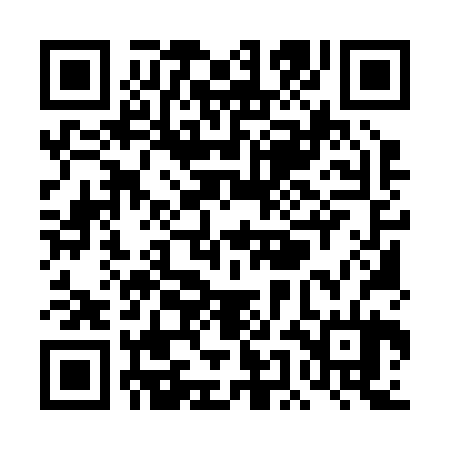 QR code for TEM224