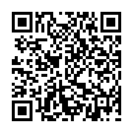 QR code for TEM250