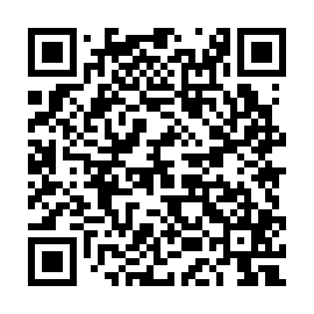 QR code for TEM305
