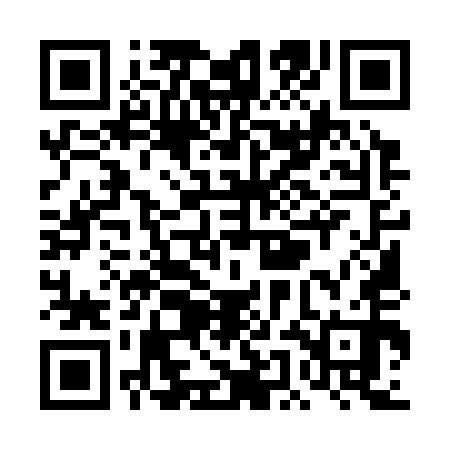 QR code for TEM350