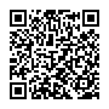 QR code for TEM400