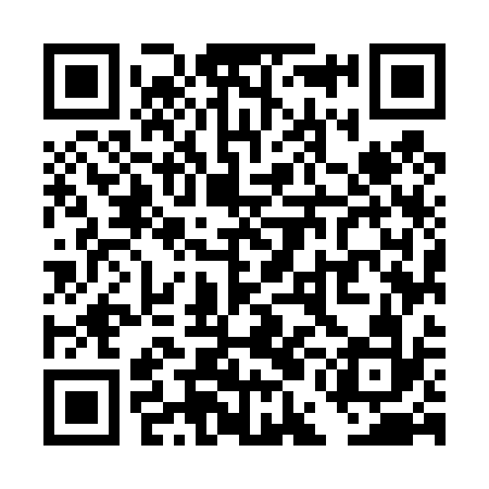 QR code for TEM432