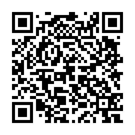QR code for TEM433