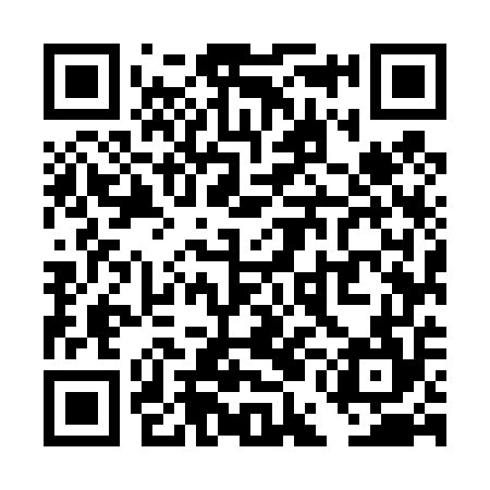 QR code for TEM454