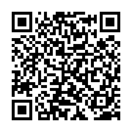QR code for TEM550