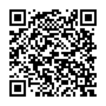 QR code for TEM565