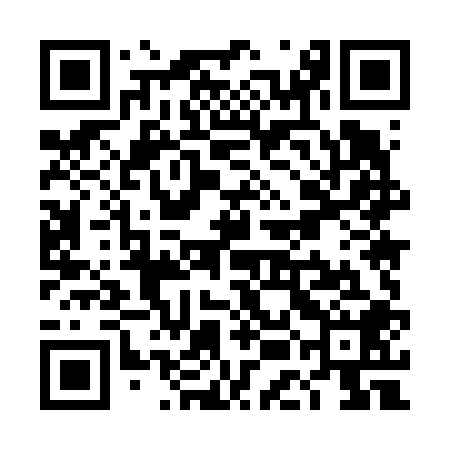 QR code for TEM608