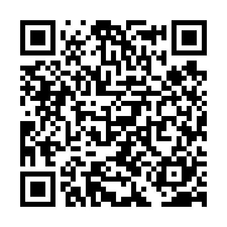 QR code for TEM625