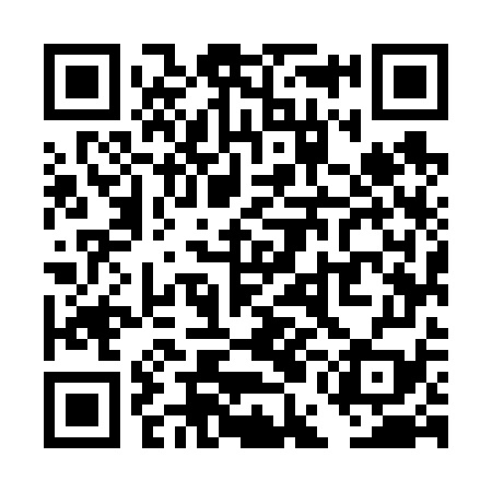 QR code for TEM679